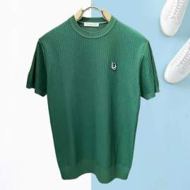 Picture of Dior Sweaters _SKUDiorM-3XL12yr3944424